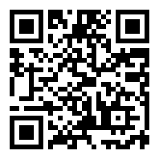 12月5日金华总共有多少疫情 浙江金华疫情最新通报今天情况