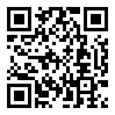 12月5日衢州疫情最新通报 浙江衢州现在总共有多少疫情