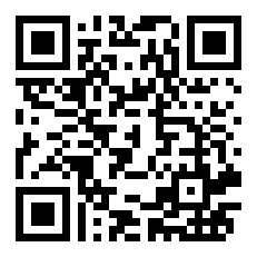 12月5日普洱疫情最新确诊数据 云南普洱疫情累计报告多少例