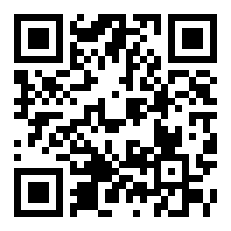 12月5日信阳市本轮疫情累计确诊 河南信阳市疫情最新确诊数统计