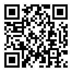 12月5日驻马店市疫情最新状况今天 河南驻马店市的疫情一共有多少例