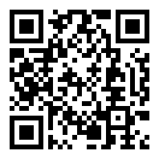 12月5日周口市疫情新增病例数 河南周口市疫情最新实时数据今天