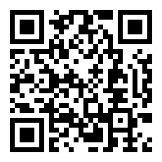 12月5日洛阳市最新发布疫情 河南洛阳市疫情最新确诊数感染人数