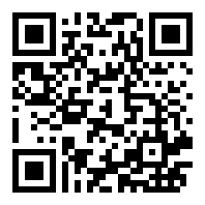 12月5日商洛今日疫情详情 陕西商洛疫情一共多少人确诊了