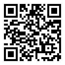 12月5日鹤壁市疫情新增病例详情 河南鹤壁市本土疫情最新总共几例