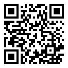 12月5日济源示范区最新疫情状况 河南济源示范区疫情最新确诊数感染人数