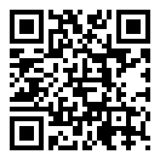 12月5日西双版纳现有疫情多少例 云南西双版纳疫情到今天累计多少例