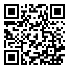 12月5日湘西自治州疫情最新数据今天 湖南湘西自治州疫情最新确诊病例