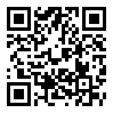 12月5日云阳目前疫情是怎样 重庆云阳疫情最新确诊多少例