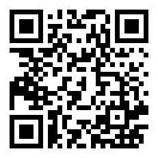 12月5日巫溪疫情现状详情 重庆巫溪这次疫情累计多少例