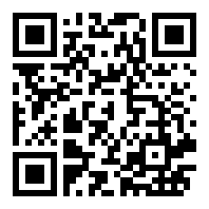 12月5日铜陵疫情消息实时数据 安徽铜陵疫情最新确诊数感染人数