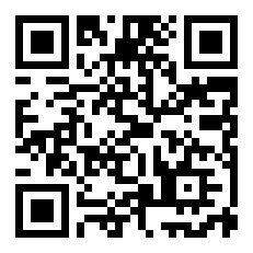 12月5日淮南疫情累计多少例 安徽淮南疫情患者累计多少例了