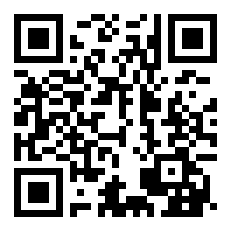 12月5日济宁疫情最新公布数据 山东济宁疫情最新通报今天情况