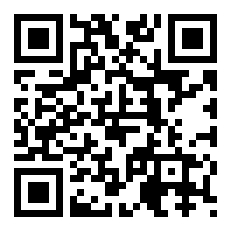 12月5日聊城疫情最新确诊总数 山东聊城这次疫情累计多少例