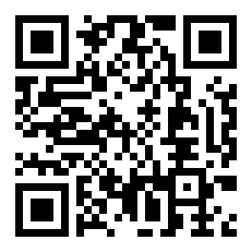 12月5日辽源疫情今天多少例 吉林辽源疫情现有病例多少