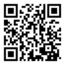 12月5日福州疫情今天最新 福建福州疫情最新通报今天情况