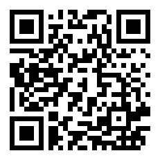 12月5日泉州现有疫情多少例 福建泉州疫情一共多少人确诊了