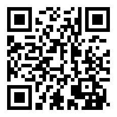 12月5日徐州最新疫情情况通报 江苏徐州的疫情一共有多少例