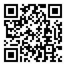 12月5日常州最新疫情通报今天 江苏常州最新疫情目前累计多少例