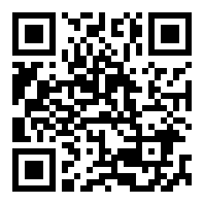 12月5日周口市疫情病例统计 河南周口市疫情患者累计多少例了