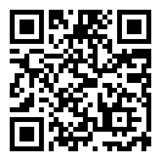 12月5日三亚疫情总共多少例 海南三亚疫情患者累计多少例了