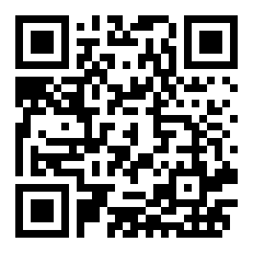 12月5日琼海疫情累计多少例 海南琼海疫情累计有多少病例