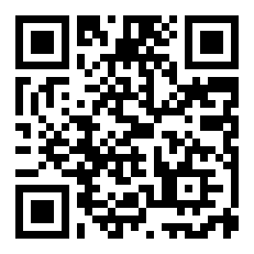 12月5日东方目前疫情是怎样 海南东方疫情今天增加多少例