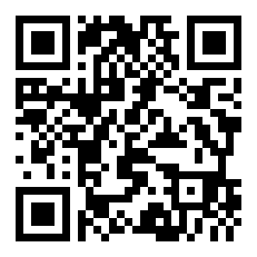 12月5日临高目前疫情是怎样 海南临高疫情确诊人员最新消息