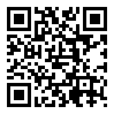 12月5日琼中疫情动态实时 海南琼中疫情到今天总共多少例