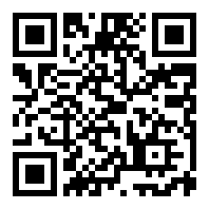 12月5日白沙最新疫情情况通报 海南白沙疫情累计有多少病例