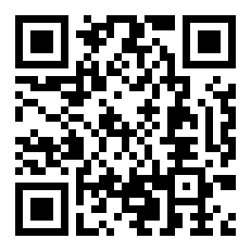 12月5日咸阳疫情消息实时数据 陕西咸阳疫情最新通报今天感染人数