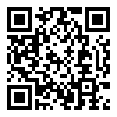 12月5日汉中最新疫情情况通报 陕西汉中疫情最新消息今天新增病例