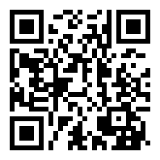 12月5日琼海疫情最新通报详情 海南琼海新冠疫情最新情况