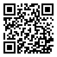 12月5日嘉峪关总共有多少疫情 甘肃嘉峪关最新疫情目前累计多少例