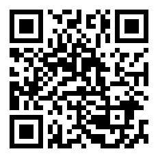 12月5日哈尔滨疫情最新通报 黑龙江哈尔滨疫情最新报告数据