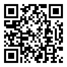 12月5日齐齐哈尔疫情病例统计 黑龙江齐齐哈尔疫情最新数据统计今天