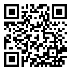 12月5日佳木斯疫情总共多少例 黑龙江佳木斯今天疫情多少例了