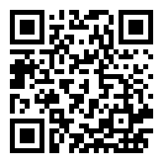 12月5日鸡西今天疫情信息 黑龙江鸡西疫情最新消息今天发布