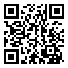 12月5日七台河疫情情况数据 黑龙江七台河疫情最新消息今天发布