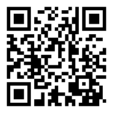 12月5日大连最新疫情情况通报 辽宁大连今天疫情多少例了