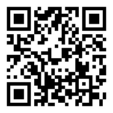 12月5日朝阳疫情总共确诊人数 辽宁朝阳疫情现在有多少例