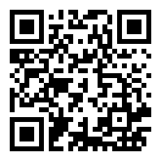 12月5日盘锦疫情最新确诊数据 辽宁盘锦疫情累计报告多少例