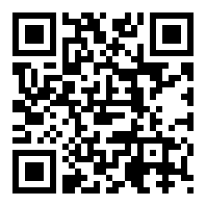 12月5日丽江疫情新增病例详情 云南丽江疫情累计有多少病例