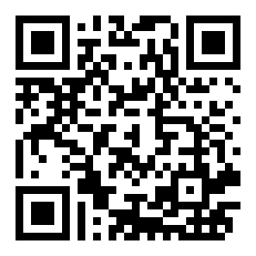 12月5日德宏州疫情病例统计 云南德宏州疫情最新消息今天发布