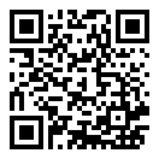 12月5日普洱疫情累计多少例 云南普洱疫情最新通报今天感染人数