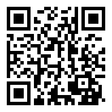 12月5日临沧疫情最新数量 云南临沧疫情防控最新通告今天