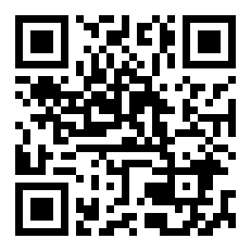 12月5日晋城累计疫情数据 山西晋城疫情患者累计多少例了