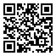 12月5日朔州总共有多少疫情 山西朔州疫情累计有多少病例