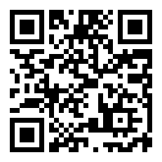 12月5日忻州疫情总共确诊人数 山西忻州最新疫情报告发布