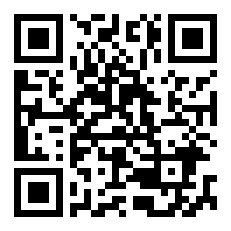 12月5日运城疫情最新消息数据 山西运城疫情最新确诊数感染人数